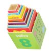 Wieza-edukacyjna-drewniana-sorter-ksztalty-nauka-liczenia-71cm-XXL-2