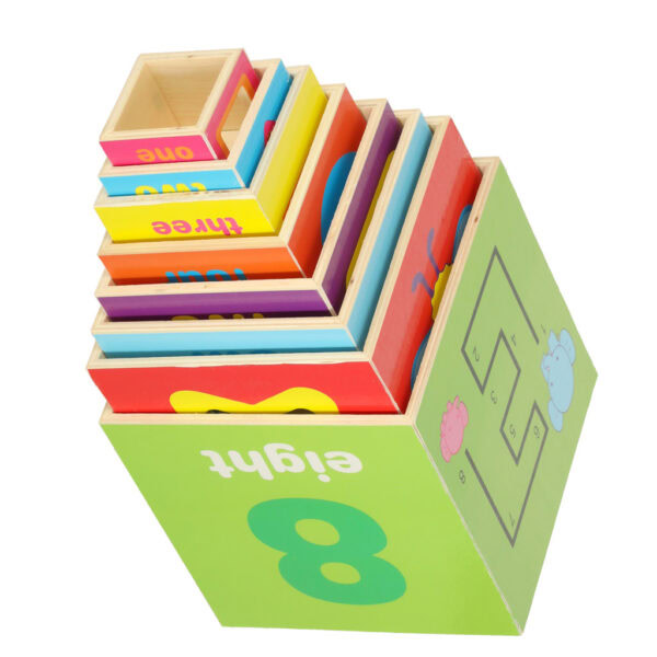 Wieza-edukacyjna-drewniana-sorter-ksztalty-nauka-liczenia-71cm-XXL-2 Wieza-edukacyjna-drewniana-sorter-ksztalty-nauka-liczenia-71cm-XXL-2