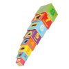 Wieza-edukacyjna-drewniana-sorter-ksztalty-nauka-liczenia-71cm-XXL-3