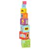 Wieza-edukacyjna-drewniana-sorter-ksztalty-nauka-liczenia-71cm-XXL-4