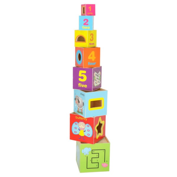 Wieza-edukacyjna-drewniana-sorter-ksztalty-nauka-liczenia-71cm-XXL-4 Wieza-edukacyjna-drewniana-sorter-ksztalty-nauka-liczenia-71cm-XXL-4