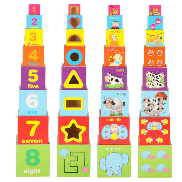 Wieza-edukacyjna-drewniana-sorter-ksztalty-nauka-liczenia-71cm-XXL-5 Wieza-edukacyjna-drewniana-sorter-ksztalty-nauka-liczenia-71cm-XXL-5