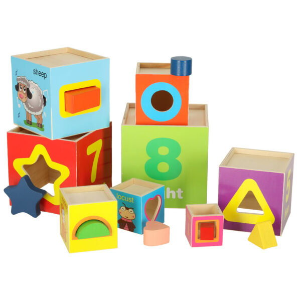 Wieza-edukacyjna-drewniana-sorter-ksztalty-nauka-liczenia-71cm-XXL-7 Wieza-edukacyjna-drewniana-sorter-ksztalty-nauka-liczenia-71cm-XXL-7