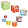 Wieza-edukacyjna-drewniana-sorter-ksztalty-nauka-liczenia-71cm-XXL-8