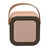 Zestaw-do-karaoke-mikrofon-glosnik-przenosny-BLUETOOTH-USB-LED-rozowy-4