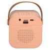 Zestaw-do-karaoke-mikrofon-glosnik-przenosny-BLUETOOTH-USB-LED-rozowy-5