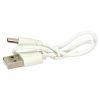 Zestaw-do-karaoke-mikrofon-glosnik-przenosny-BLUETOOTH-USB-LED-rozowy-8