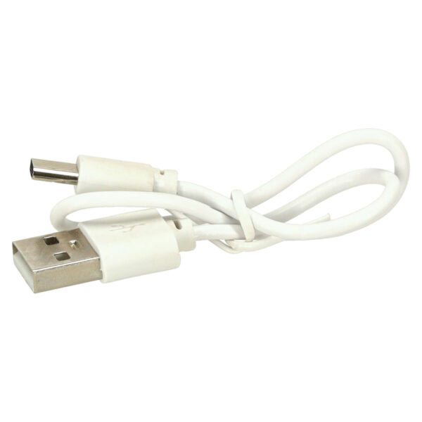 Zestaw-do-karaoke-mikrofon-glosnik-przenosny-BLUETOOTH-USB-LED-rozowy-8 Zestaw-do-karaoke-mikrofon-glosnik-przenosny-BLUETOOTH-USB-LED-rozowy-8