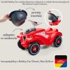 BIG-Koszyk-do-Jezdzikow-Bobby-Car-5