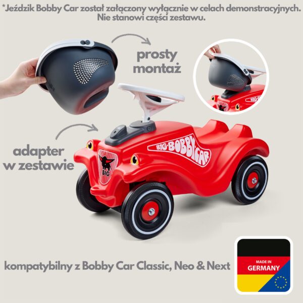 BIG-Koszyk-do-Jezdzikow-Bobby-Car-5 BIG-Koszyk-do-Jezdzikow-Bobby-Car-5