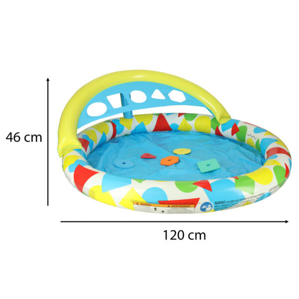 Basen-brodzik-z-poduszka-BESTWAY-52378-120cm-1 Basen-brodzik-z-poduszka-BESTWAY-52378-120cm-1