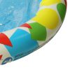 Basen-brodzik-z-poduszka-BESTWAY-52378-120cm-2