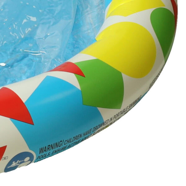 Basen-brodzik-z-poduszka-BESTWAY-52378-120cm-2 Basen-brodzik-z-poduszka-BESTWAY-52378-120cm-2