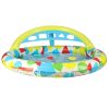 Basen-brodzik-z-poduszka-BESTWAY-52378-120cm-4