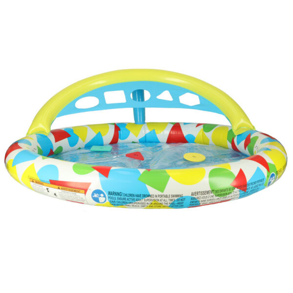 Basen-brodzik-z-poduszka-BESTWAY-52378-120cm-4 Basen-brodzik-z-poduszka-BESTWAY-52378-120cm-4