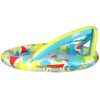 Basen-brodzik-z-poduszka-BESTWAY-52378-120cm-5