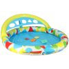 Basen-brodzik-z-poduszka-BESTWAY-52378-120cm-6