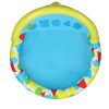Basen-brodzik-z-poduszka-BESTWAY-52378-120cm-7