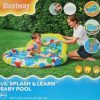 Basen-brodzik-z-poduszka-BESTWAY-52378-120cm-9