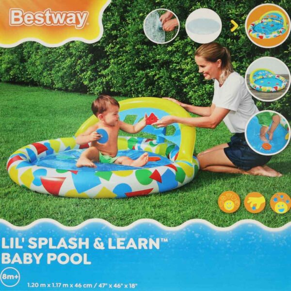Basen-brodzik-z-poduszka-BESTWAY-52378-120cm-9 Basen-brodzik-z-poduszka-BESTWAY-52378-120cm-9