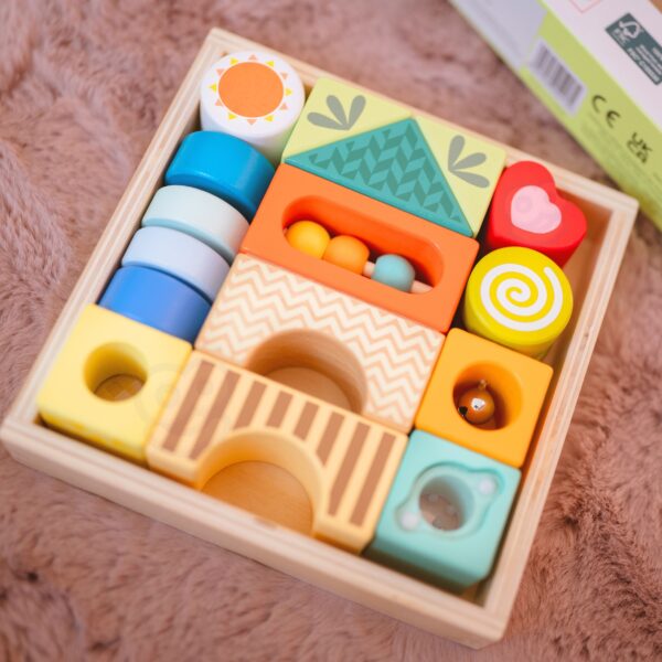 CLASSIC-WORLD-Drewniane-Klocki-Sensoryczne-7-Funkcji-Ukladanka-Multifunkcyjna-Ksztalty-Dzwiek-MONTESSORI-14-el-1 CLASSIC-WORLD-Drewniane-Klocki-Sensoryczne-7-Funkcji-Ukladanka-Multifunkcyjna-Ksztalty-Dzwiek-MONTESSORI-14-el-1