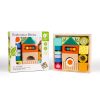 CLASSIC-WORLD-Drewniane-Klocki-Sensoryczne-7-Funkcji-Ukladanka-Multifunkcyjna-Ksztalty-Dzwiek-MONTESSORI-14-el-11