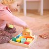 CLASSIC-WORLD-Drewniane-Klocki-Sensoryczne-7-Funkcji-Ukladanka-Multifunkcyjna-Ksztalty-Dzwiek-MONTESSORI-14-el-2
