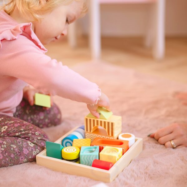 CLASSIC-WORLD-Drewniane-Klocki-Sensoryczne-7-Funkcji-Ukladanka-Multifunkcyjna-Ksztalty-Dzwiek-MONTESSORI-14-el-2 CLASSIC-WORLD-Drewniane-Klocki-Sensoryczne-7-Funkcji-Ukladanka-Multifunkcyjna-Ksztalty-Dzwiek-MONTESSORI-14-el-2