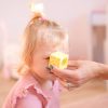 CLASSIC-WORLD-Drewniane-Klocki-Sensoryczne-7-Funkcji-Ukladanka-Multifunkcyjna-Ksztalty-Dzwiek-MONTESSORI-14-el-3