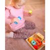 CLASSIC-WORLD-Drewniane-Klocki-Sensoryczne-7-Funkcji-Ukladanka-Multifunkcyjna-Ksztalty-Dzwiek-MONTESSORI-14-el-5