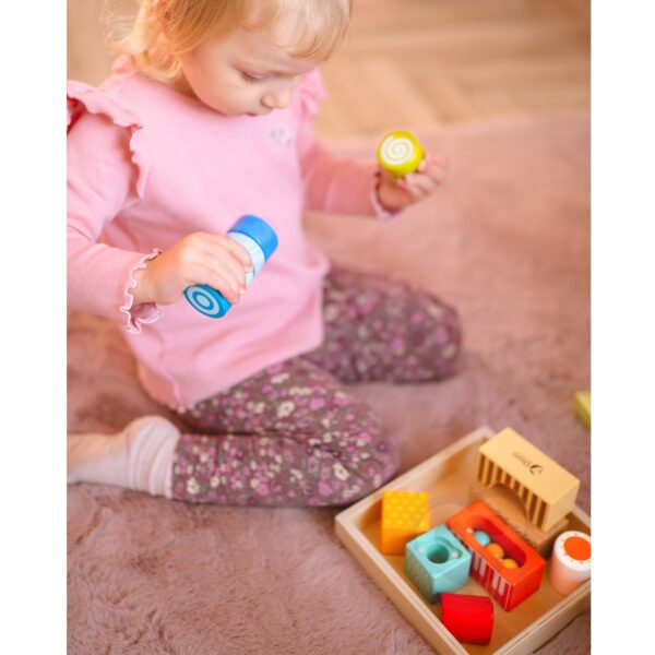 CLASSIC-WORLD-Drewniane-Klocki-Sensoryczne-7-Funkcji-Ukladanka-Multifunkcyjna-Ksztalty-Dzwiek-MONTESSORI-14-el-5 CLASSIC-WORLD-Drewniane-Klocki-Sensoryczne-7-Funkcji-Ukladanka-Multifunkcyjna-Ksztalty-Dzwiek-MONTESSORI-14-el-5