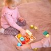CLASSIC-WORLD-Drewniane-Klocki-Sensoryczne-7-Funkcji-Ukladanka-Multifunkcyjna-Ksztalty-Dzwiek-MONTESSORI-14-el-6