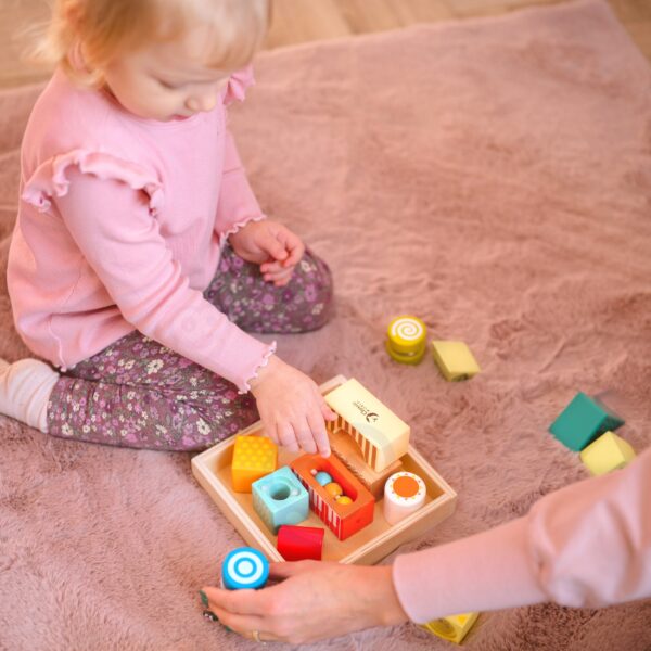 CLASSIC-WORLD-Drewniane-Klocki-Sensoryczne-7-Funkcji-Ukladanka-Multifunkcyjna-Ksztalty-Dzwiek-MONTESSORI-14-el-6 CLASSIC-WORLD-Drewniane-Klocki-Sensoryczne-7-Funkcji-Ukladanka-Multifunkcyjna-Ksztalty-Dzwiek-MONTESSORI-14-el-6