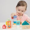CLASSIC-WORLD-Drewniane-Klocki-Sensoryczne-7-Funkcji-Ukladanka-Multifunkcyjna-Ksztalty-Dzwiek-MONTESSORI-14-el-7