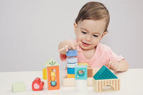 CLASSIC-WORLD-Drewniane-Klocki-Sensoryczne-7-Funkcji-Ukladanka-Multifunkcyjna-Ksztalty-Dzwiek-MONTESSORI-14-el-7 CLASSIC-WORLD-Drewniane-Klocki-Sensoryczne-7-Funkcji-Ukladanka-Multifunkcyjna-Ksztalty-Dzwiek-MONTESSORI-14-el-7