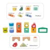 CLASSIC-WORLD-Drewniane-Klocki-Sensoryczne-7-Funkcji-Ukladanka-Multifunkcyjna-Ksztalty-Dzwiek-MONTESSORI-14-el-8