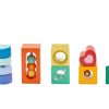 CLASSIC-WORLD-Drewniane-Klocki-Sensoryczne-7-Funkcji-Ukladanka-Multifunkcyjna-Ksztalty-Dzwiek-MONTESSORI-14-el-9