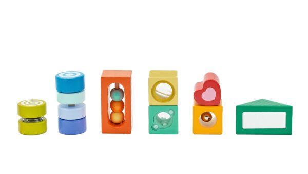CLASSIC-WORLD-Drewniane-Klocki-Sensoryczne-7-Funkcji-Ukladanka-Multifunkcyjna-Ksztalty-Dzwiek-MONTESSORI-14-el-9 CLASSIC-WORLD-Drewniane-Klocki-Sensoryczne-7-Funkcji-Ukladanka-Multifunkcyjna-Ksztalty-Dzwiek-MONTESSORI-14-el-9