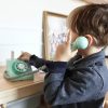 CLASSIC-WORLD-Klasyczny-Drewniany-Telefon-dla-Dzieci-4-el-1