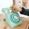 CLASSIC-WORLD-Klasyczny-Drewniany-Telefon-dla-Dzieci-4-el-2