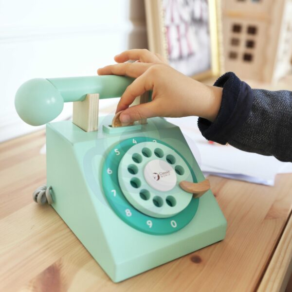 CLASSIC-WORLD-Klasyczny-Drewniany-Telefon-dla-Dzieci-4-el-2 CLASSIC-WORLD-Klasyczny-Drewniany-Telefon-dla-Dzieci-4-el-2