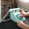 CLASSIC-WORLD-Klasyczny-Drewniany-Telefon-dla-Dzieci-4-el-3