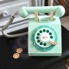 CLASSIC-WORLD-Klasyczny-Drewniany-Telefon-dla-Dzieci-4-el-4