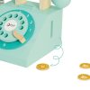 CLASSIC-WORLD-Klasyczny-Drewniany-Telefon-dla-Dzieci-4-el-5