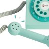 CLASSIC-WORLD-Klasyczny-Drewniany-Telefon-dla-Dzieci-4-el-6