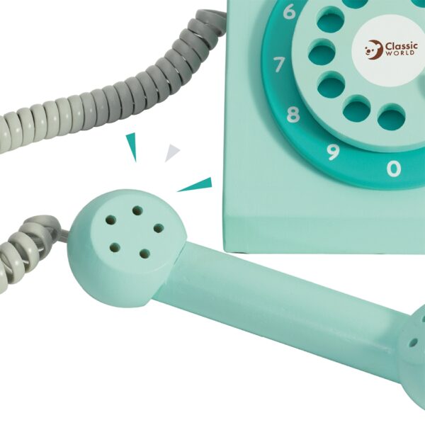 CLASSIC-WORLD-Klasyczny-Drewniany-Telefon-dla-Dzieci-4-el-6 CLASSIC-WORLD-Klasyczny-Drewniany-Telefon-dla-Dzieci-4-el-6
