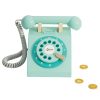 CLASSIC-WORLD-Klasyczny-Drewniany-Telefon-dla-Dzieci-4-el-7