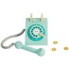 CLASSIC-WORLD-Klasyczny-Drewniany-Telefon-dla-Dzieci-4-el-8