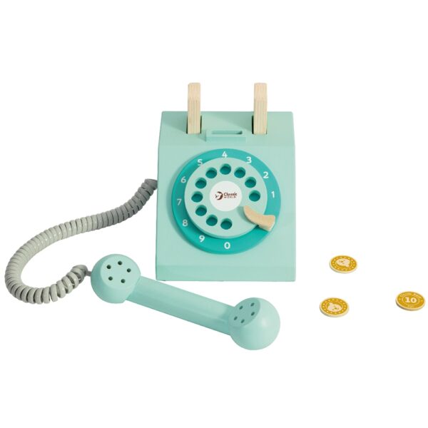 CLASSIC-WORLD-Klasyczny-Drewniany-Telefon-dla-Dzieci-4-el-8 CLASSIC-WORLD-Klasyczny-Drewniany-Telefon-dla-Dzieci-4-el-8