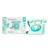 CLASSIC-WORLD-Klasyczny-Drewniany-Telefon-dla-Dzieci-4-el-9